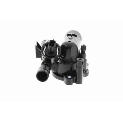 VEMO Thermostatgeh&auml;use Original VEMO Qualit&auml;t V40-99-0038