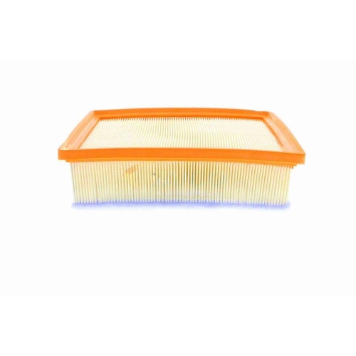 VAICO Luftfilter Original VAICO Qualit&auml;t V40-0125