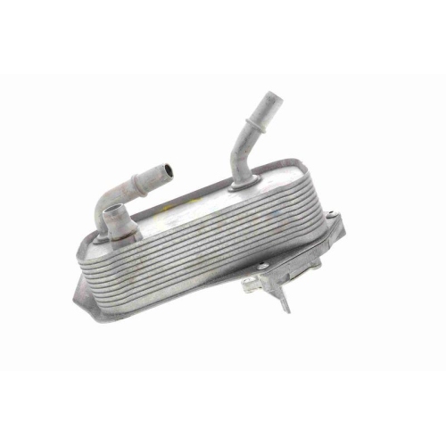 VEMO Ölkühler, Automatikgetriebe Original VEMO Qualität