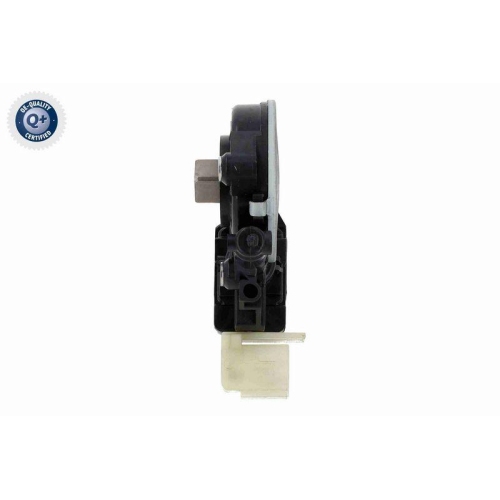 ACKOJA Elektromotor, Fensterheber Q+ Erstausr&uuml;sterqualit&auml;t