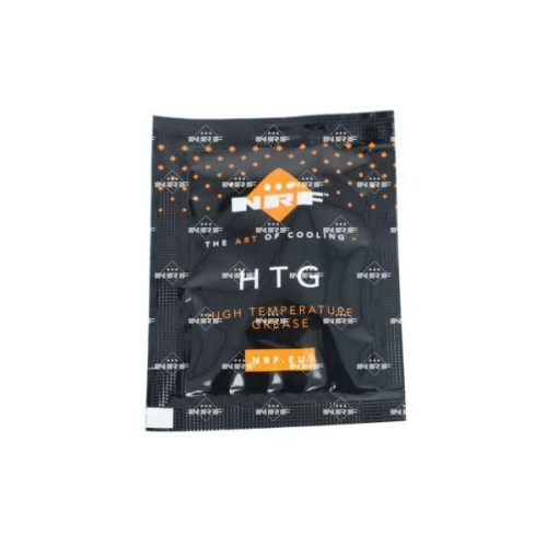 NRF Sensor, Abgastemperatur 707512