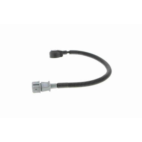 VEMO Klopfsensor Original VEMO Qualit&auml;t V42-72-0039