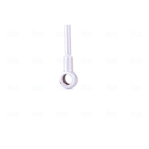 NISSENS &Ouml;lleitung, Lader 935059