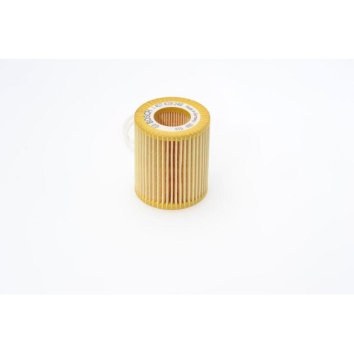 BOSCH &Ouml;lfilter 1 457 429 248