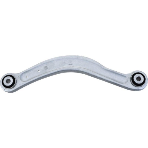 LEMF&Ouml;RDER Stange/Strebe, Radaufh&auml;ngung 36251 01