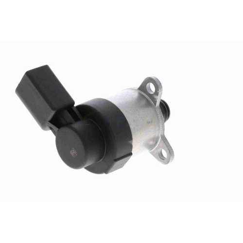 VEMO Regelventil, Kraftstoffmenge (Common-Rail-System) Original VEMO Qualit&auml;t V30-11-0577