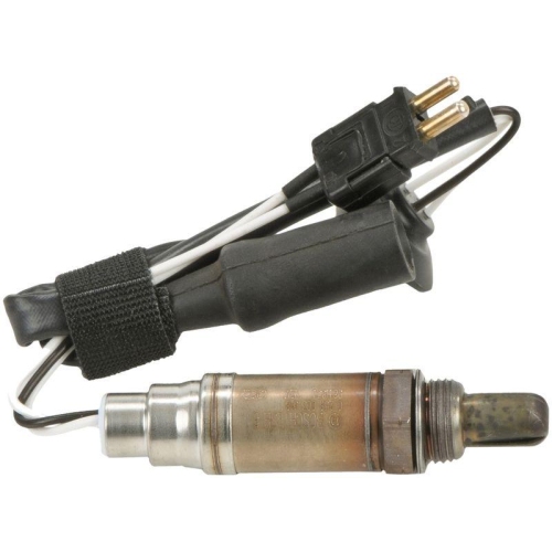 BOSCH Lambdasonde 0 258 003 918