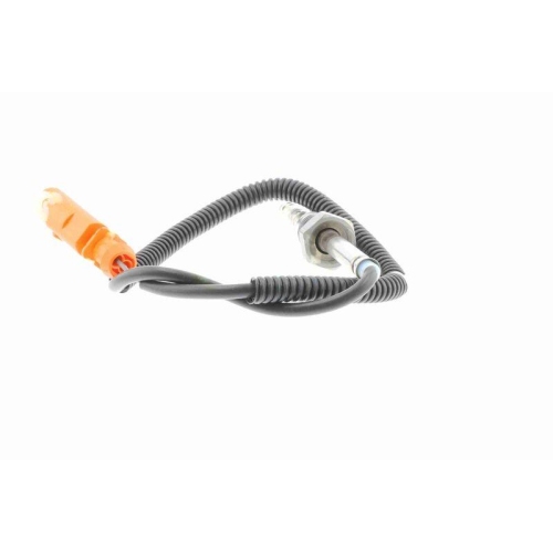 VEMO Sensor, Abgastemperatur Original VEMO Qualit&auml;t V10-72-1391