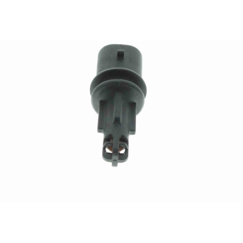 VEMO Sensor, Ansauglufttemperatur Original VEMO Qualit&auml;t V40-72-0325