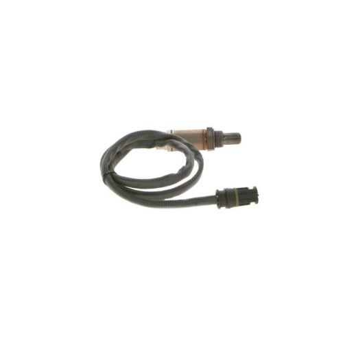 BOSCH Lambdasonde 0 258 003 751