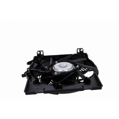 VEMO L&uuml;fter, Motork&uuml;hlung Original VEMO Qualit&auml;t V40-01-1042