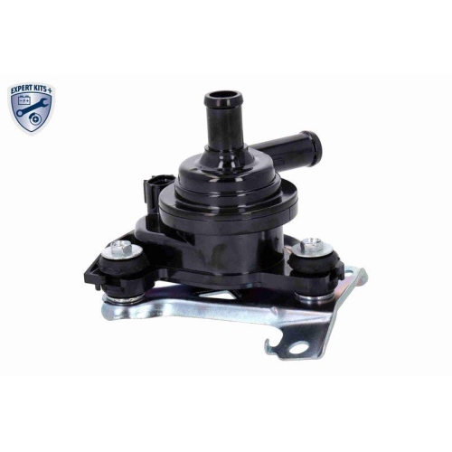 ACKOJA Zusatzwasserpumpe (Kühlwasserkreislauf) EXPERT KITS +