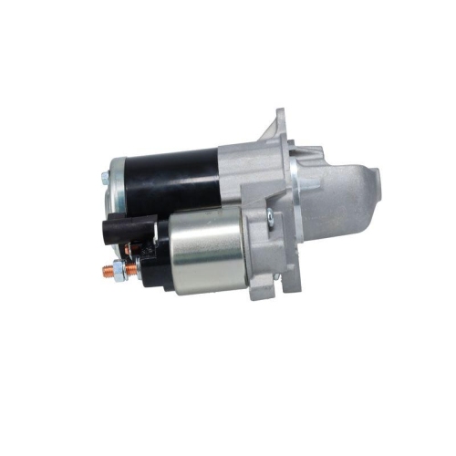 BOSCH Starter 1 986 S01 268