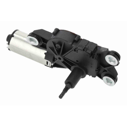 VEMO Wischermotor Green Mobility Parts V30-07-0037