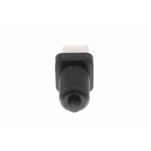 VEMO Bremslichtschalter Green Mobility Parts V42-73-0001