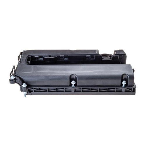 MAHLE Zylinderkopfhaube ZH 557