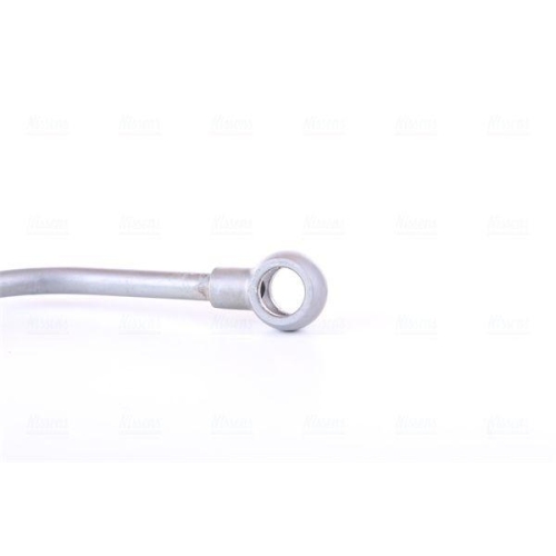 NISSENS &Ouml;lleitung, Lader 935107