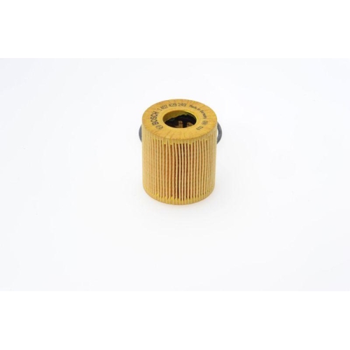 BOSCH &Ouml;lfilter 1 457 429 249
