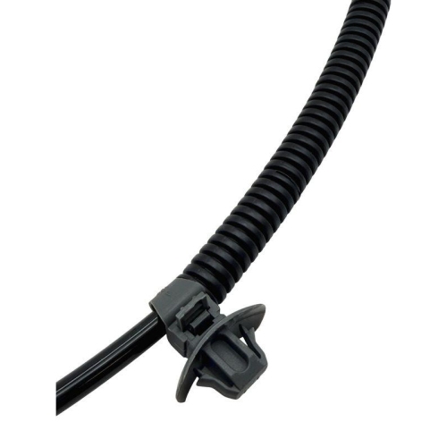 AUTLOG Sensor, Saugrohrdruck AS4891