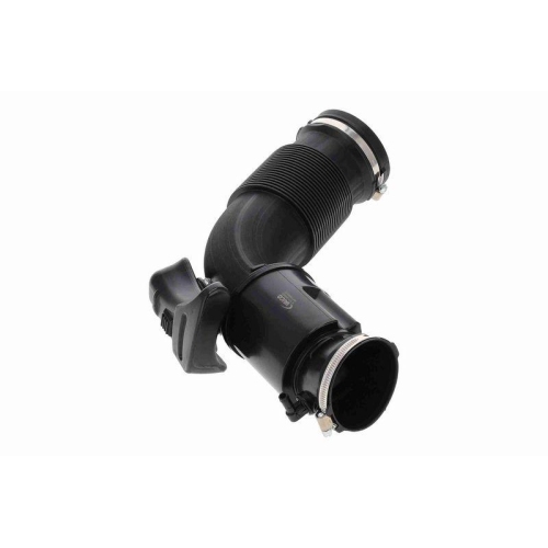 VAICO Ansaugschlauch, Luftfilter Original VAICO Qualität V10-8989