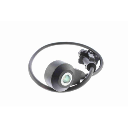 VEMO Klopfsensor Original VEMO Qualität V40-72-0400