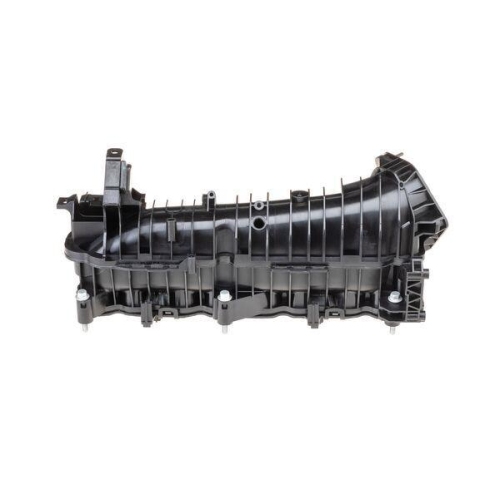 MAHLE Saugrohrmodul LM 1068