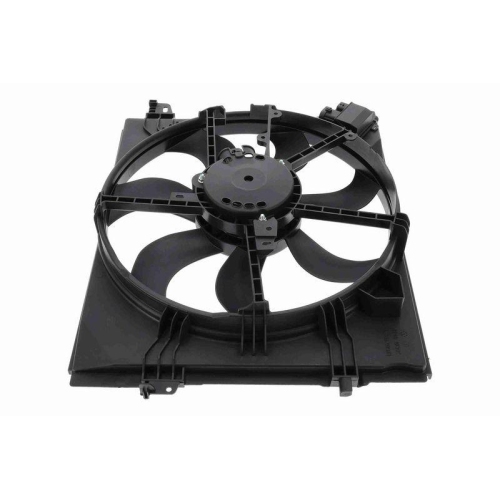 VEMO L&uuml;fter, Motork&uuml;hlung Green Mobility Parts V46-01-0005