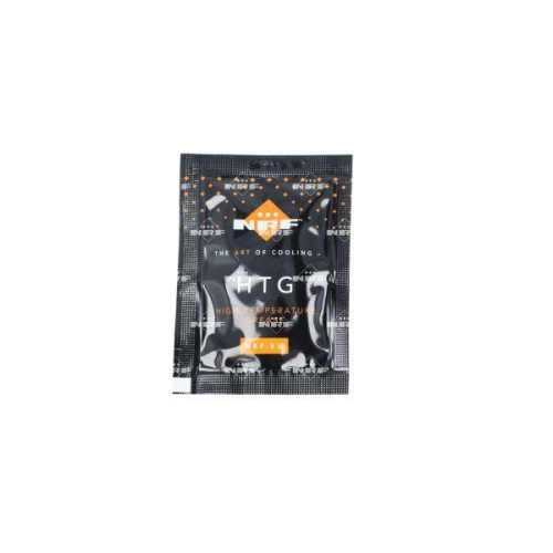 NRF Sensor, Abgastemperatur EASY FIT 707514