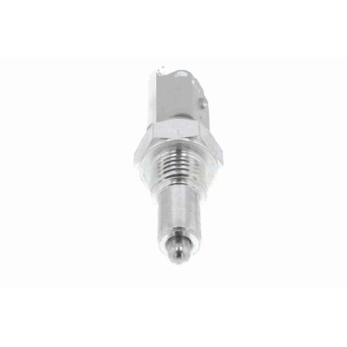 VEMO Schalter, R&uuml;ckfahrleuchte Green Mobility Parts V42-73-0002