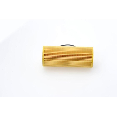 BOSCH &Ouml;lfilter 1 457 429 252