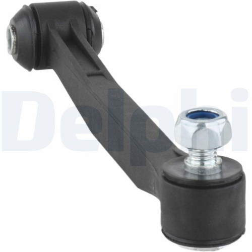 DELPHI Stange/Strebe, Stabilisator TC2031