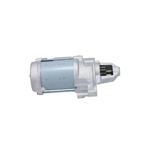 BOSCH Starter 1 986 S01 428