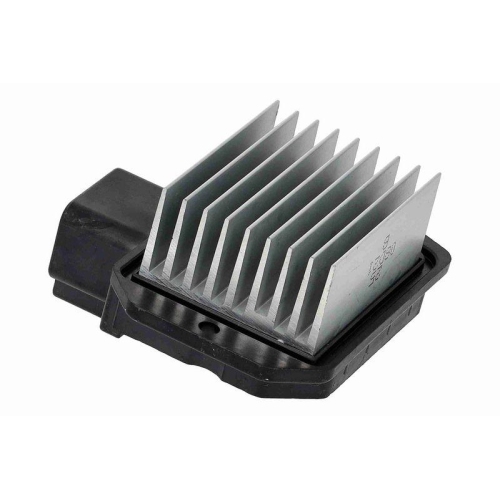 ACKOJA Regler, Innenraumgebläse Green Mobility Parts