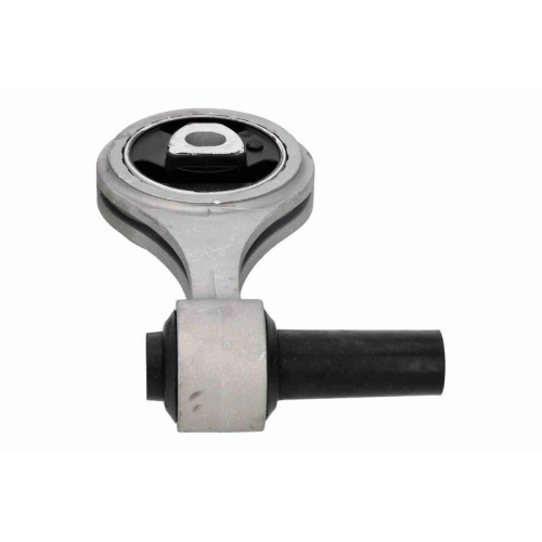 VAICO Lagerung, Motor Original VAICO Qualit&auml;t