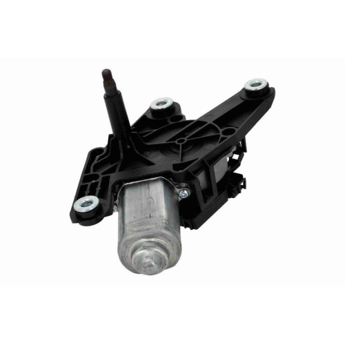 VEMO Wischermotor Original VEMO Qualität V30-07-0044