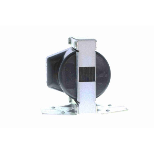 VEMO Z&uuml;ndspule Original VEMO Qualit&auml;t V30-70-0022