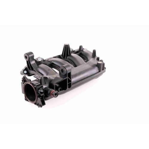 VAICO Saugrohrmodul Original VAICO Qualit&auml;t V30-1074