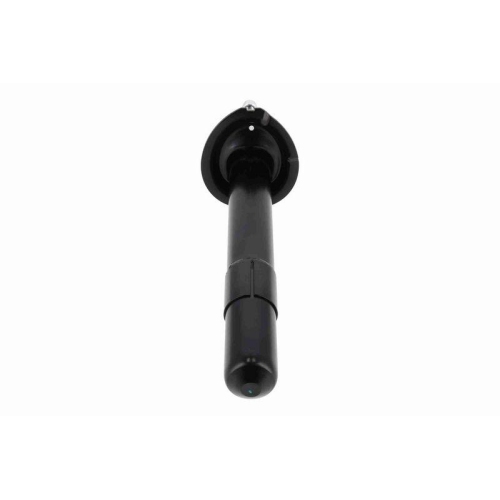 VAICO Sto&szlig;d&auml;mpfer Original VAICO Qualit&auml;t V20-4156