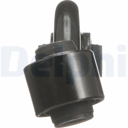 DELPHI Stange/Strebe, Stabilisator TC5856