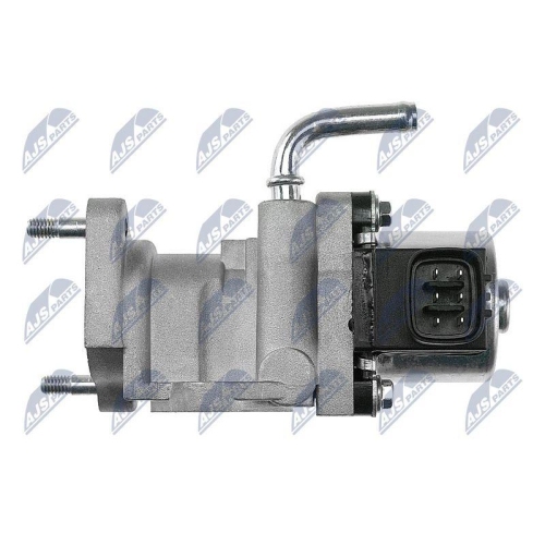 NTY AGR-Ventil EGR-TY-004
