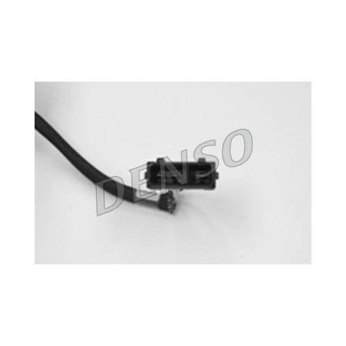 DENSO Lambdasonde DOX-1023
