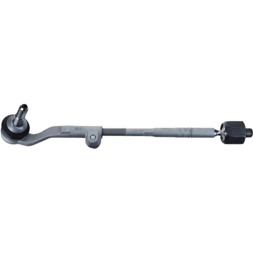 LEMF&Ouml;RDER Spurstange 36520 01