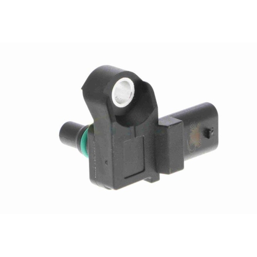 VEMO Sensor, Saugrohrdruck Green Mobility Parts V20-72-0045
