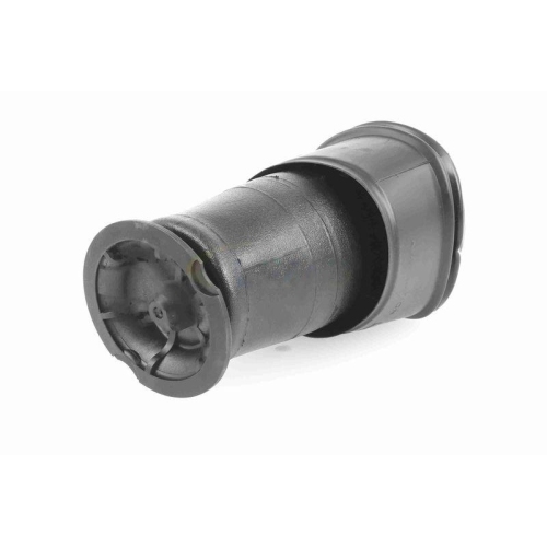 VEMO Luftfeder, Fahrwerk Original VEMO Qualit&auml;t V22-50-0001