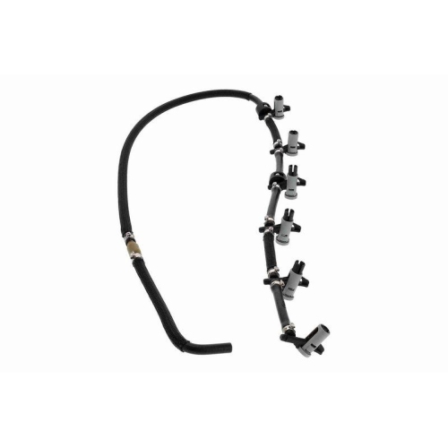 VAICO Schlauch, Leckkraftstoff Original VAICO Qualität V20-3606