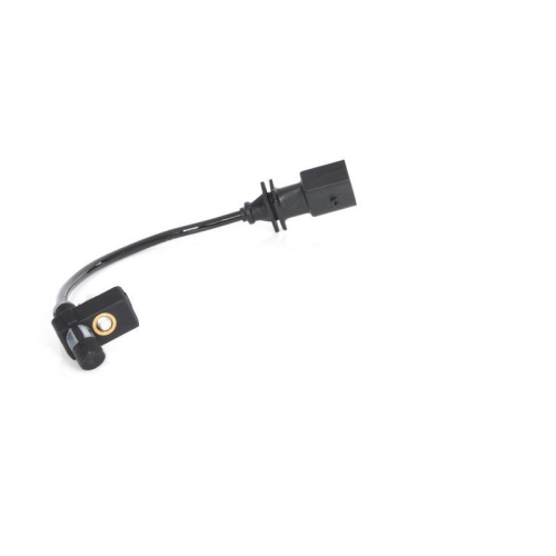 BOSCH Impulsgeber, Kurbelwelle 0 281 002 477