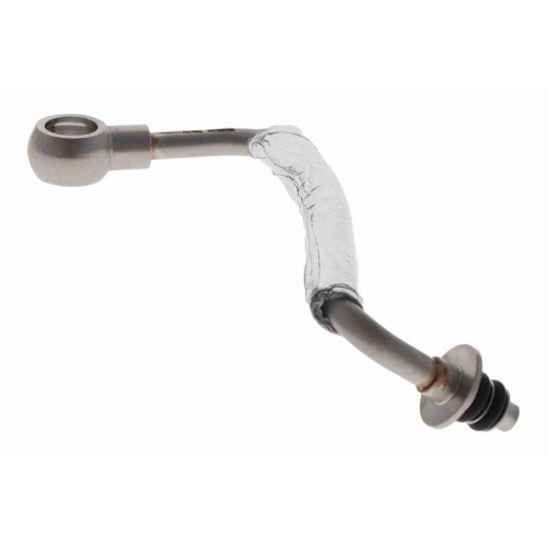 VAICO &Ouml;lleitung, Lader Original VAICO Qualit&auml;t