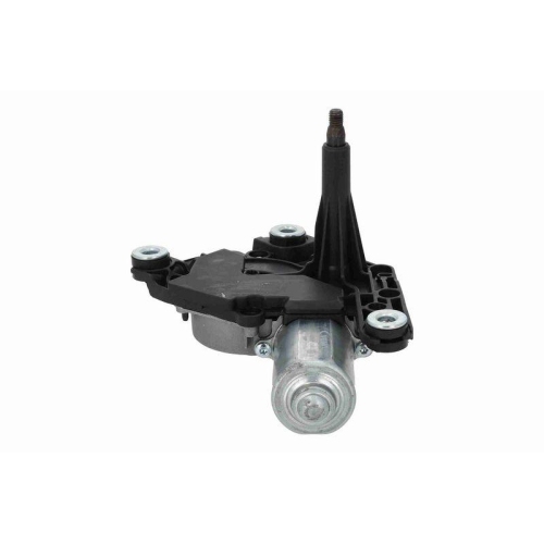 VEMO Wischermotor Green Mobility Parts V30-07-0045
