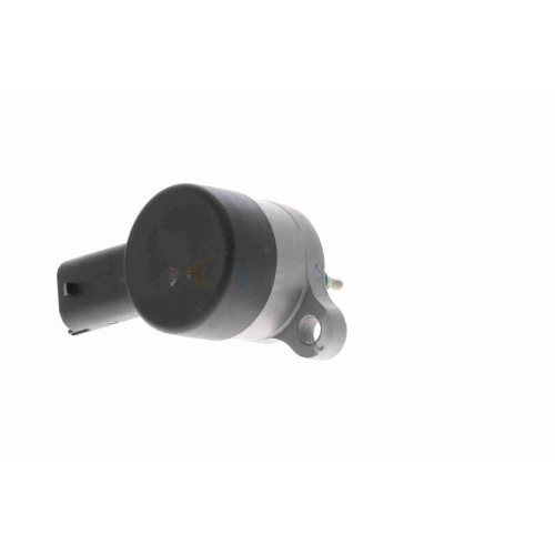 VEMO Druckregelventil, Common-Rail-System Original VEMO Qualit&auml;t V24-11-0021