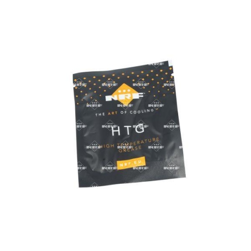 NRF Sensor, Abgastemperatur 707516